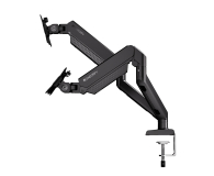ENDORFY Atlas GS Double - 1521549 - zdjęcie 3